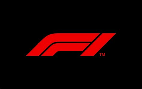 F1 Logo Meaning: Learn About Its Hidden Details, History & More