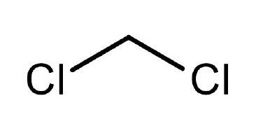 DICHLOROMETHANE USES IN MANY FIELD