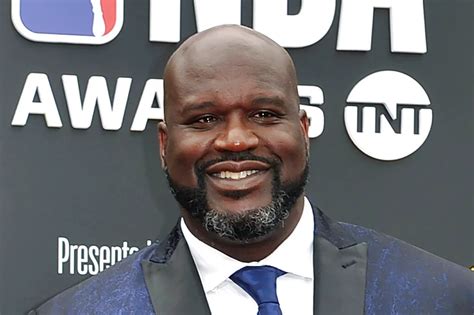 No Life Shaq Net Worth in 2023: Age, Relationship Status, Income