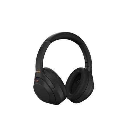 Sony WH-1000XM4 Headphones Price in Kenya - Phones Store Kenya