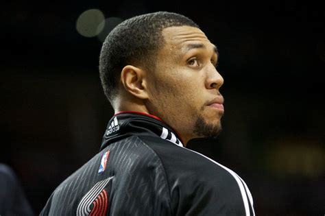 Has Brandon Roy played his last NBA game? (poll) - oregonlive.com