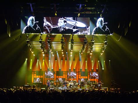 The Eagles Concert - The Eagles Wallpaper (39359013) - Fanpop