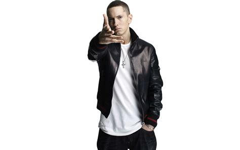 Eminem 2023 Wallpapers - Wallpaper Cave