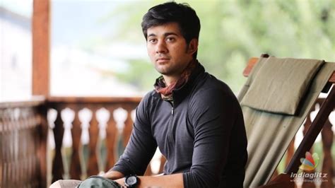 Karan Deol reveals how he dealt with a traumatic film debut - Tamil News - IndiaGlitz.com