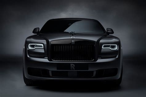 2560x1700 Rolls Royce Ghost Black Badge 2019 Front Chromebook Pixel ,HD 4k Wallpapers,Images ...