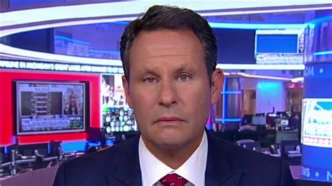 FOX NEWS: Brian Kilmeade on tearing down statues: ‘Learn about history, don’t be arrogant ...