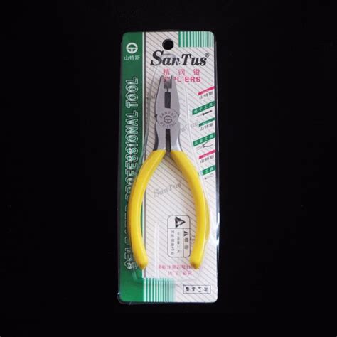 Scotchlok , UR, UY Connector Crimping Crimper Pliers | Lazada PH