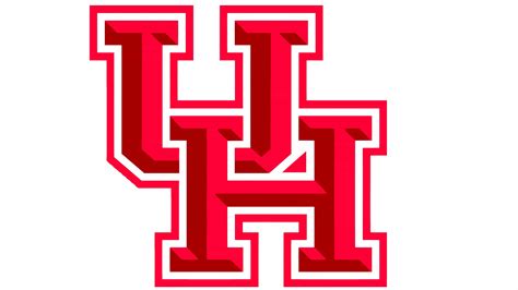 Houston Cougars Logo, symbol, meaning, history, PNG, brand