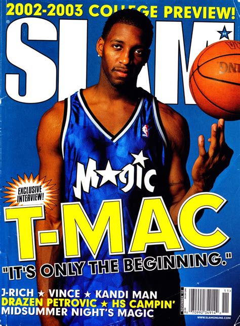 24 best Slam Magazine Covers images on Pinterest | Magazine covers ...