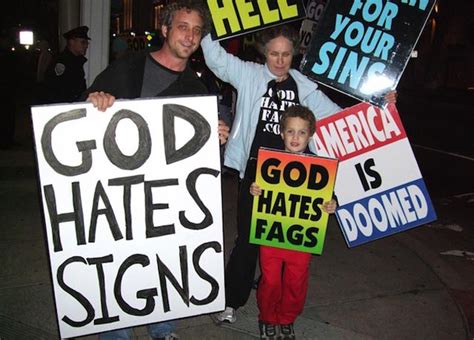 Westboro Baptist Will Protest Final Four of March Madness