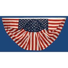 Americana Pleated Fan at this wonderful site/store that carries ALLLLLLL kinds of flags, flag ...