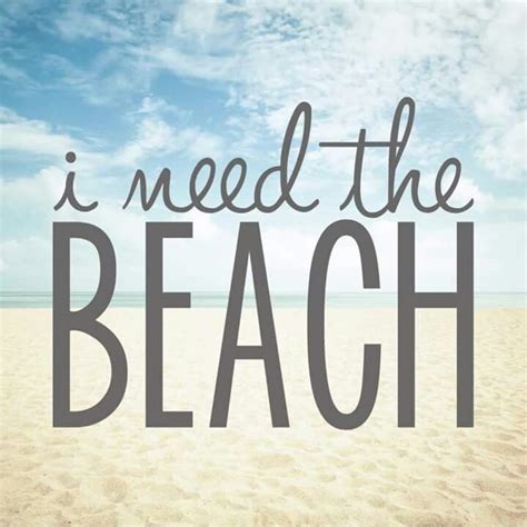 Summer Quotes : | Beach quotes, Summer quotes, Beach mom