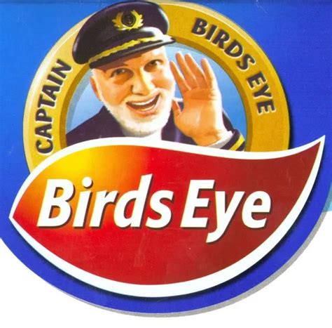 Birds Eye is looking for a new Captain - and your face could be on fishfingers - Manchester ...