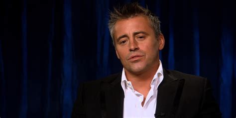 Episodes: Playing Himself: Matt LeBlanc | SHOWTIME