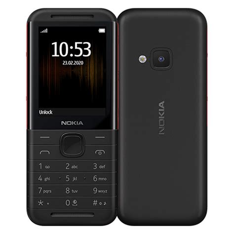 Nokia 5310 (2020) Price in Pakistan 2024 | PriceOye