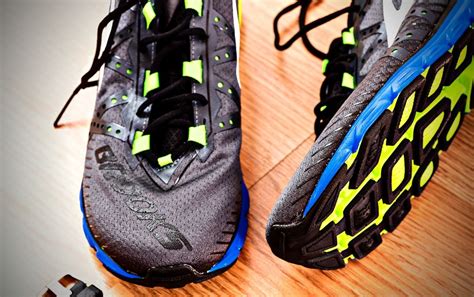 Nike Vs Brooks Running Shoe Comparison: 5 Main Differences