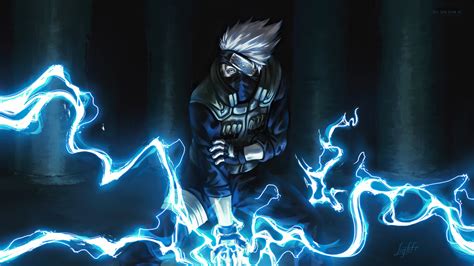 1280x720 Kakashi Hatake Anime 4k 720P ,HD 4k Wallpapers,Images,Backgrounds,Photos and Pictures