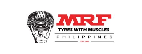 MRF TYRES Philippines