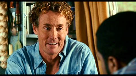 Are We Done Yet - John C. McGinley Image (28164549) - Fanpop