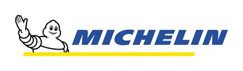 Michelin Tyre Plc - Product - Agricultural Engineers Association