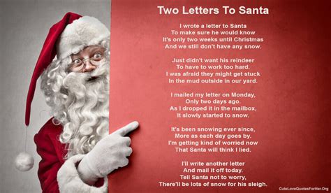 Very Funny Christmas Poems 2023 that make you Laugh