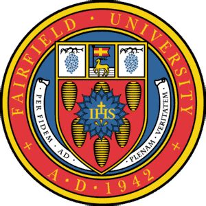 Fairfield University [Acceptance Rate + Statistics]