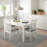 Mesas con 4 sillas - Compra Online - IKEA