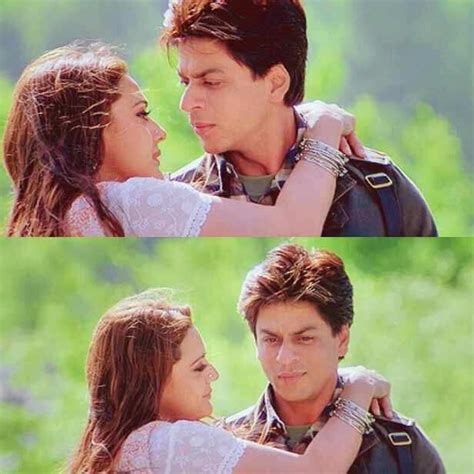 Best Dialogues from Veer Zaara that prove love conquers all | Filmfare.com