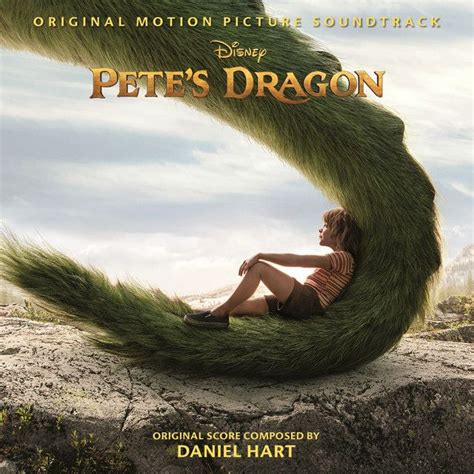 Nobody Knows, a song by The Lumineers on Spotify | Pete dragon, Soundtrack, Disney records