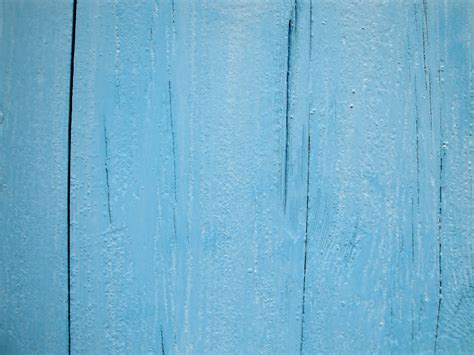 Wood Blue Texture Pattern Wallpaper,HD Others Wallpapers,4k Wallpapers,Images,Backgrounds,Photos ...