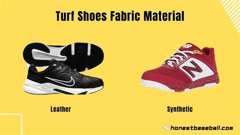 7 Best Turf Shoes For Baseball 2024 - After Use Reviews | Honest Baseball