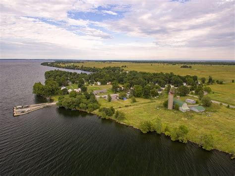 Community Resistance to Renewable Energy Projects: The Amherst ...