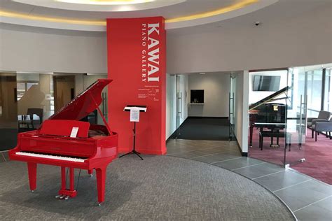 Spring Recital - May 21st at Kawai Piano Gallery - Kawai Pianos - Kawai ...