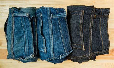 Can You Dye Blue Jeans Black? [How to Dye Denim Jeans or Jacket]