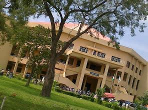 University Of Ilorin Expels 13 Students For Misconducts - Education ...