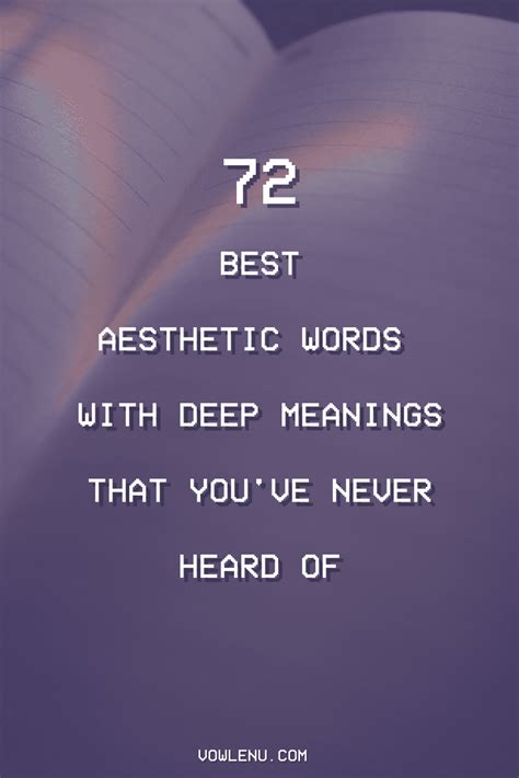 91+ Beautiful Aesthetic Latin Words Ideas | denzel kaiser