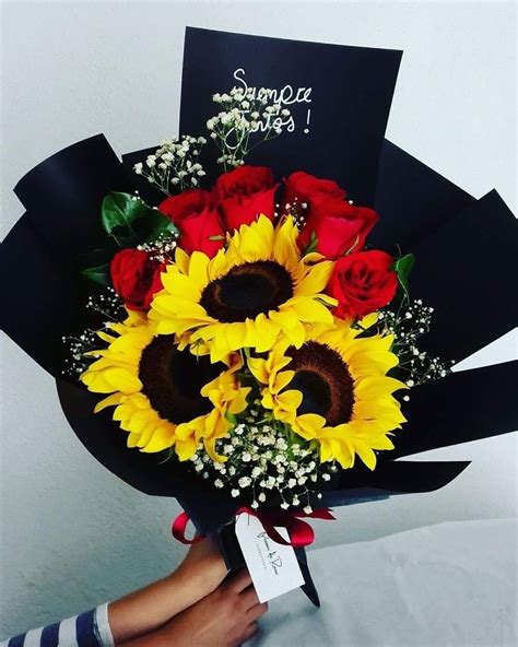 Sunflower Bouquets, Floral Bouquets, Flowers Bouquet, Wedding Flowers ...