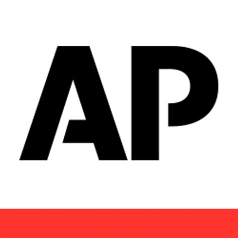 WKMS News Finalists for Eight AP Broadcasting Awards | WKMS