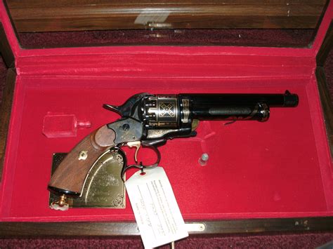 LeMat Revolver for sale at Gunsamerica.com: 919516148