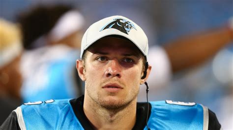 Panthers Highlights: Taylor Heinicke dives for a touchdown