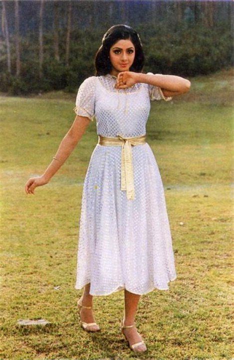 Image result for bollywood 80s dresses | Old fashion dresses, Bollywood fashion, Retro outfits ...