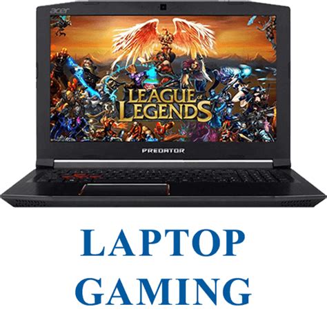 Laptop Cũ uy tín Giá Rẻ Tại Đà Nẵng Việt Nam