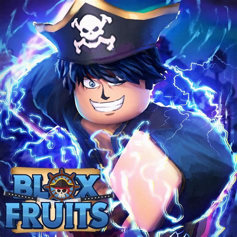 Beli Item Random gacha devil fruit (Blox fruit) Roblox Terlengkap dan Termurah April 2024 ...