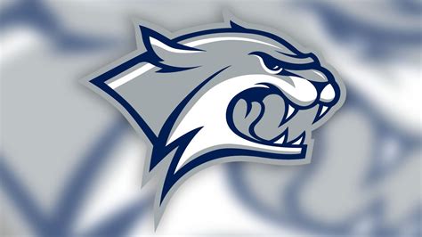 UNH opts opt of remaining football season - BVM Sports