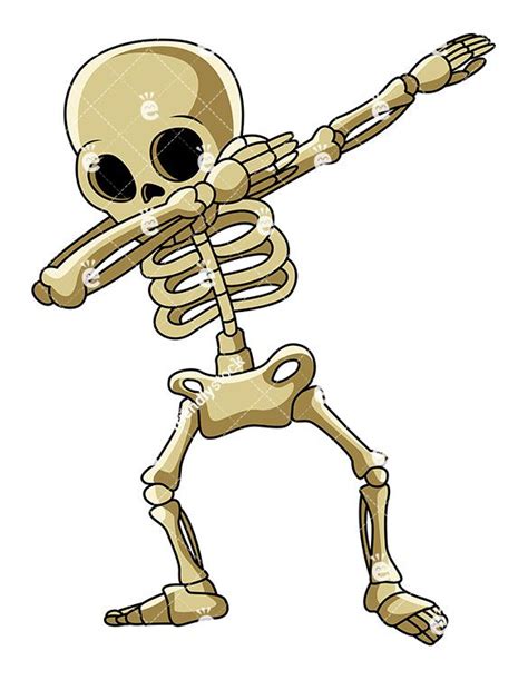 animated dancing skeleton clipart 10 free Cliparts | Download images on Clipground 2024