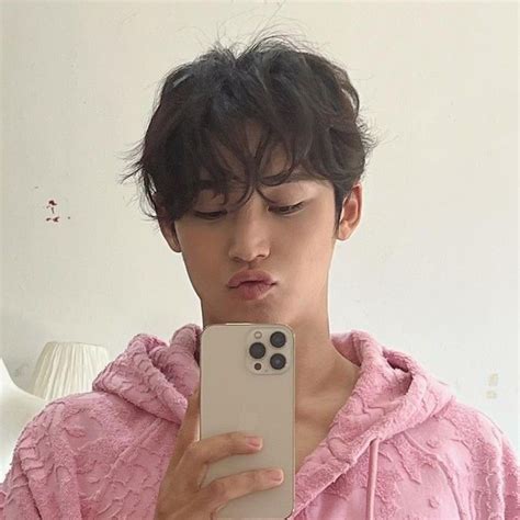 svt mingyu mirror selfie pfp | Mingyu, Mingyu seventeen, Seventeen