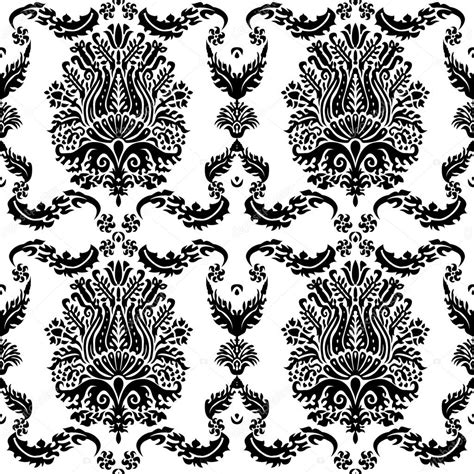 Ornate Pattern — Stock Photo © createfirst #3572173