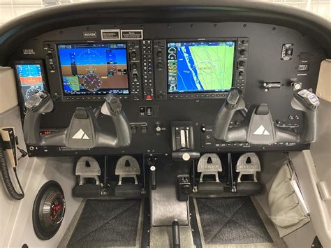 2019 PIPER ARCHER DX For Sale in Vero Beach, Florida | Controller.com