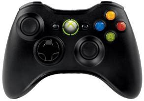 Xbox 360 Wired Controller Driver Windows 7 64 Bit Drivers - crackvb