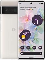 Compare Google Pixel 6 Pro vs. LG CU720 Shine - GSMArena.com